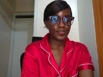 miss jamilla255