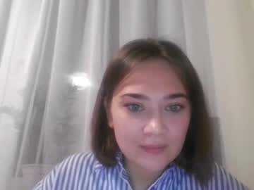 miss juliaax