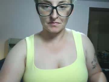 missaudri