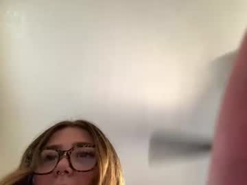 missbehavingbec