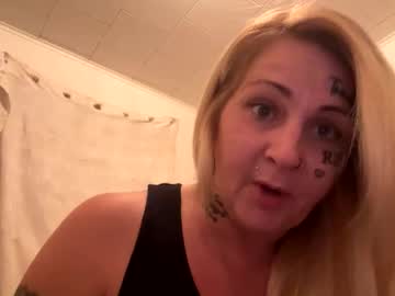 missbunnykat