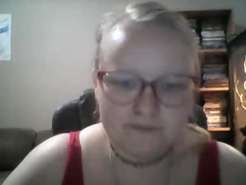 misschaoscutie