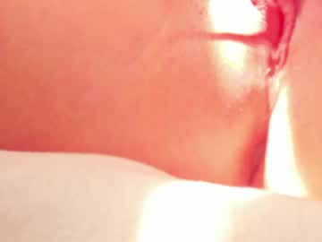 missdominna