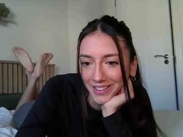missfreyaxo