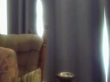 misshoneybadger