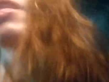 misskatherinelo