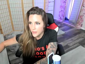 misslusciousxox
