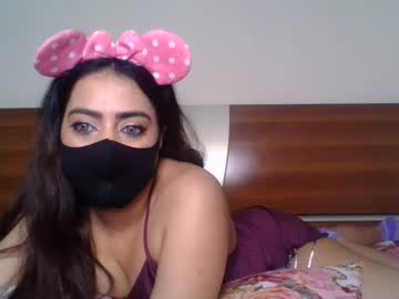 missmask24