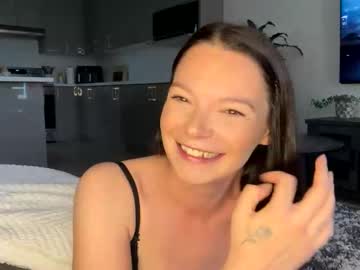 missmia xo