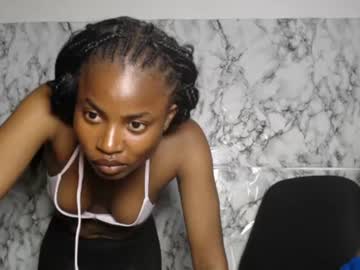 missnaughty6