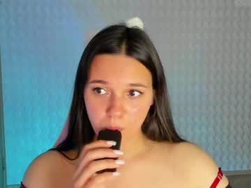misssdarcy
