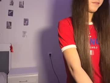 missyniksich