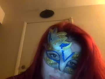 mistressflower6