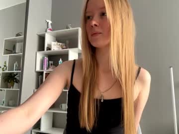 mittietonge