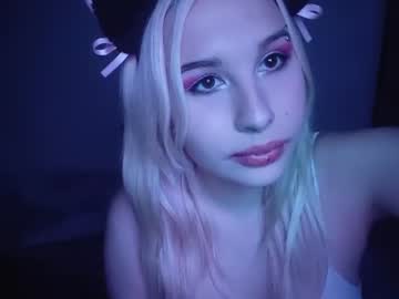 mitziegonez