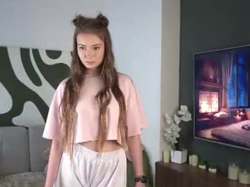 mitzihodgson