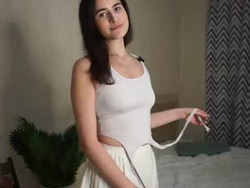 miumiuscarlett