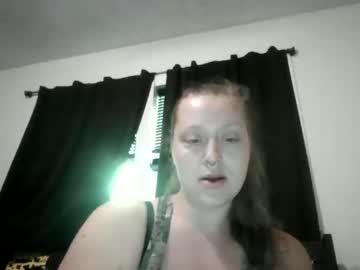 miztrezk