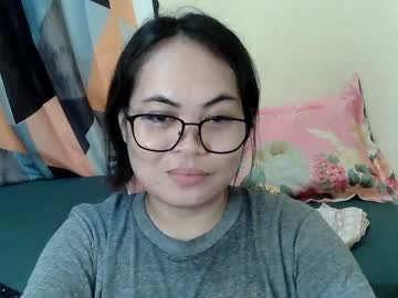 mizzmay