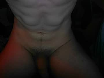 mlepste06