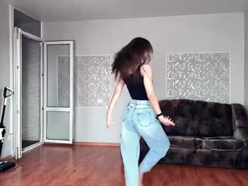 modestakempf