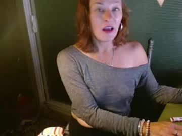 moistknickerchi