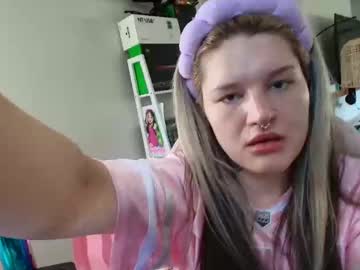 moistlilly