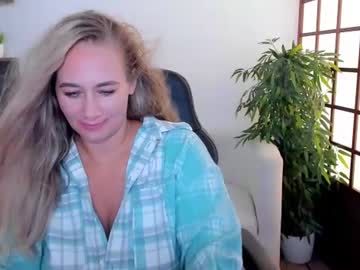 molly lane