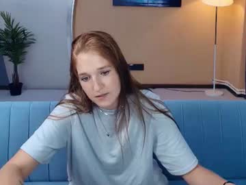 molly rice