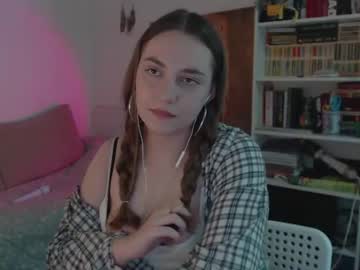 molly sparkle 