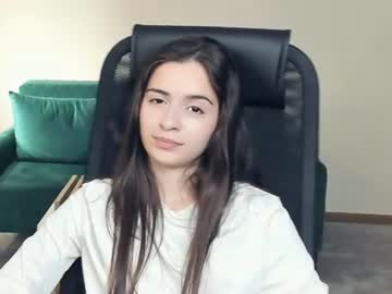 mollysacarello