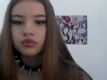 mollysexgirl