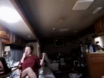 mommyedgecamp