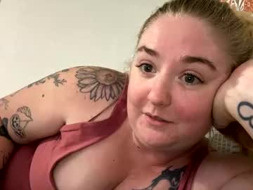 mommymilfjazzy
