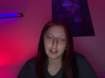 mommymilkers699