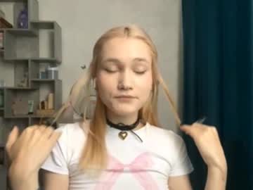 monamoona