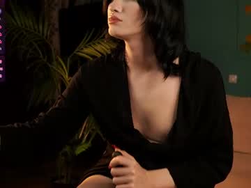 monika davis