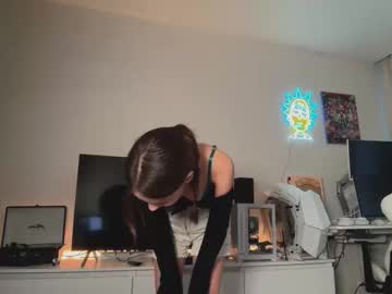 monnymoon