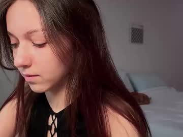 monnymoonn