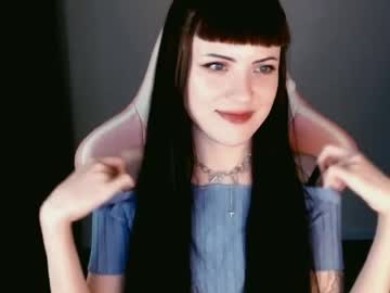 moon velvet