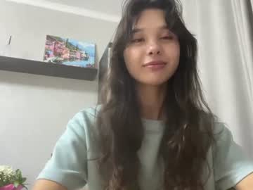 moonlitsilk