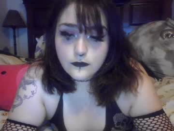 morbidkitty666