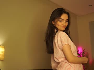 morena dolce