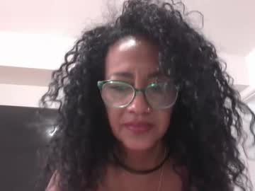 morena passion