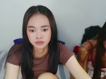 morenaloves u