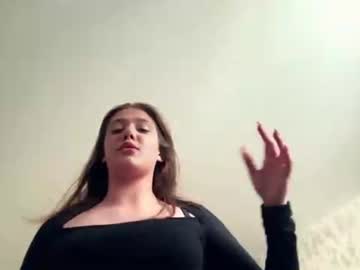 morganpadua