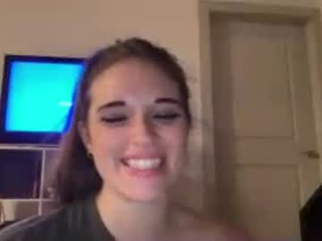 mostlyharmlessx