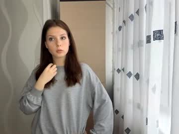 mozellakreager