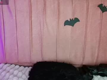 mpeachvelvet