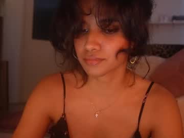 mriea 